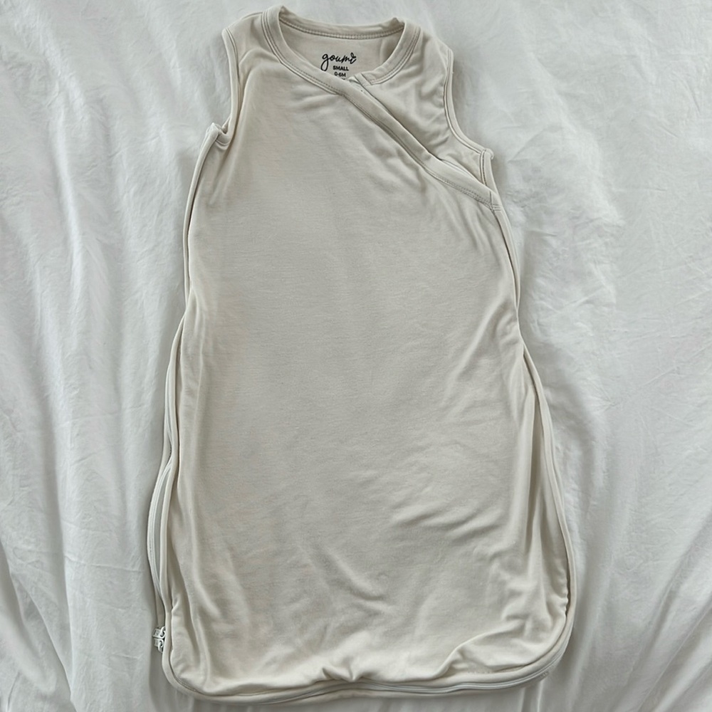 Goumi Slumber Sack